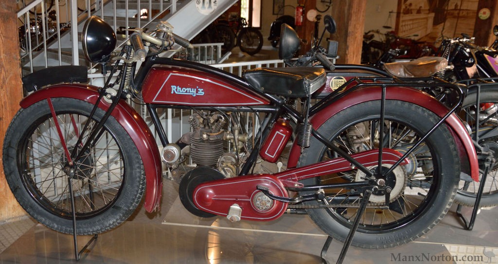 Rhony-x-1930-250cc-Type-D-MRi.jpg