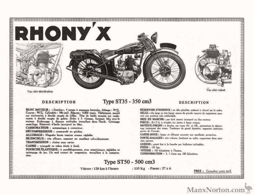 Rhony-x-1930c-ST35-ST50-Advert.jpg