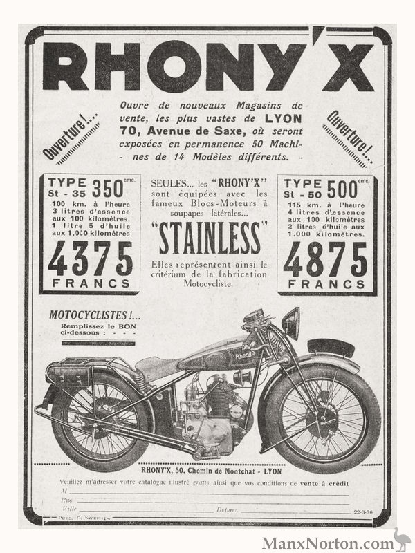 Rhony-x-1930c-ST35-ST50.jpg