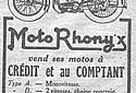 Rhony-x-1924c-KimV-4.jpg
