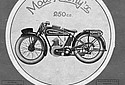 Rhony-x-1927-250cc-KimV.jpg