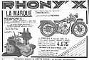 Rhony-x-1928-250cc-DX4-JAP.jpg