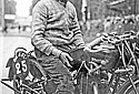 Rhony-x-1929-250cc-BNF.jpg