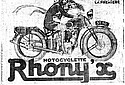 Rhony-x-1929-500cc-ST50.jpg
