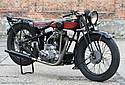 Rhony-x-1929-GX-500cc-Moma-01.jpg