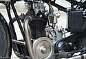 Rhony-x-1929-GX-500cc-Moma-04.jpg