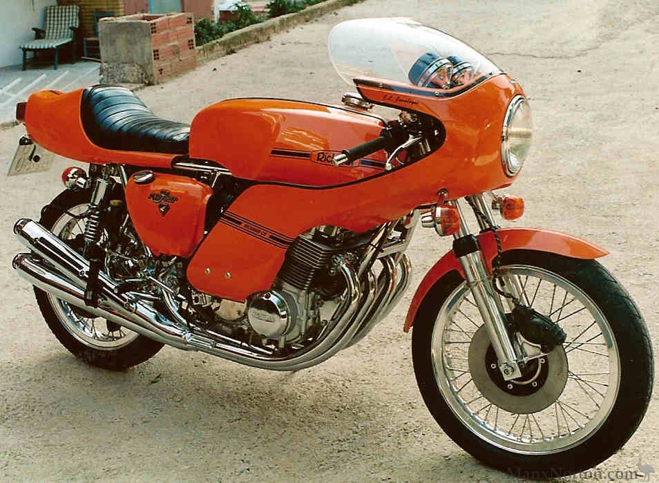 Rickman-Honda-CR750-1975-orange.jpg