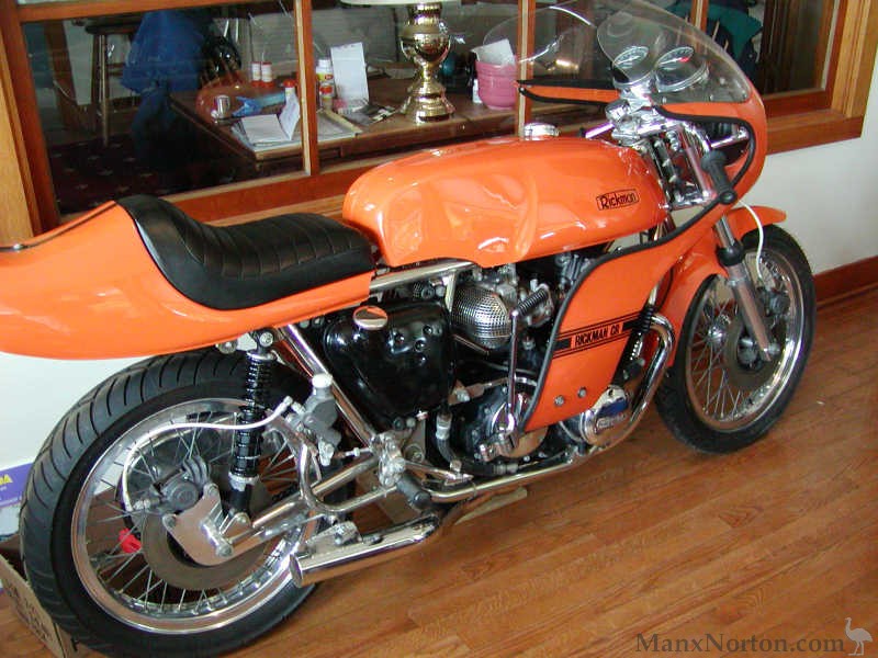 Rickman-Honda-CR750-1975.jpg