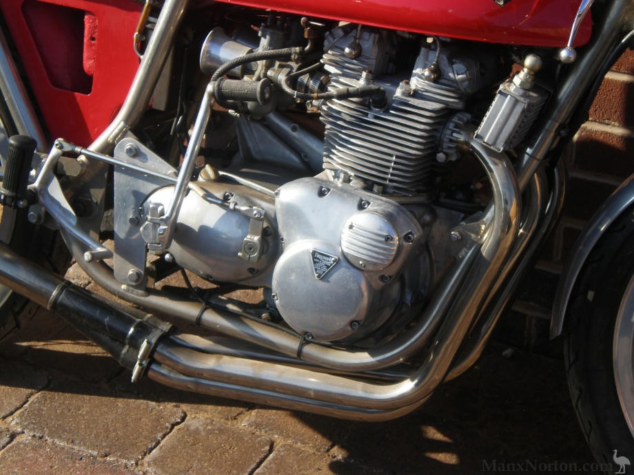 Rickman-Triumph-T150-1976-4.jpg