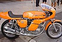 Rickman-1975-CR750.jpg