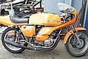 Rickman-Honda-Orange.jpg