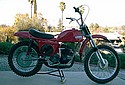 Rickman-Montesa-250-1974-2.jpg