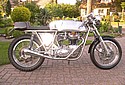 Rickman-Triumph-Metisse-750-2.jpg