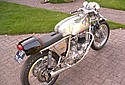 Rickman-Triumph-Metisse-750-3.jpg