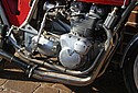 Rickman-Triumph-T150-1976-4.jpg