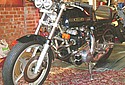 Rickman Turbo Kawasaki Saxon.jpg
