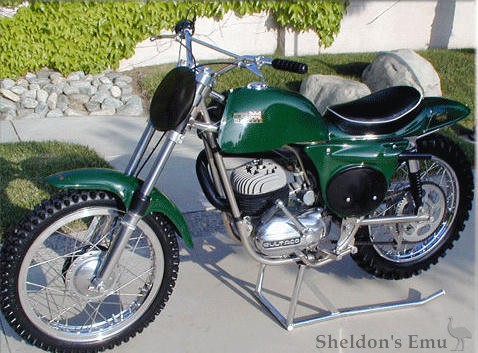 Rickman-1965-Bultaco-1.jpg