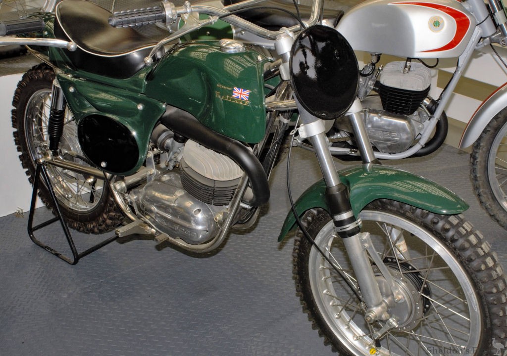 Rickman-1965-Bultaco-250cc-MMS-MRi-02.jpg