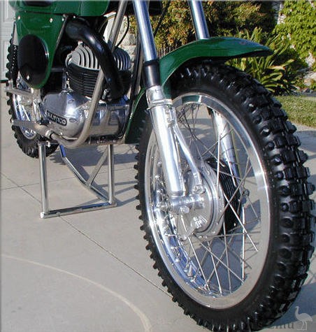Rickman-1965-Bultaco-4.jpg
