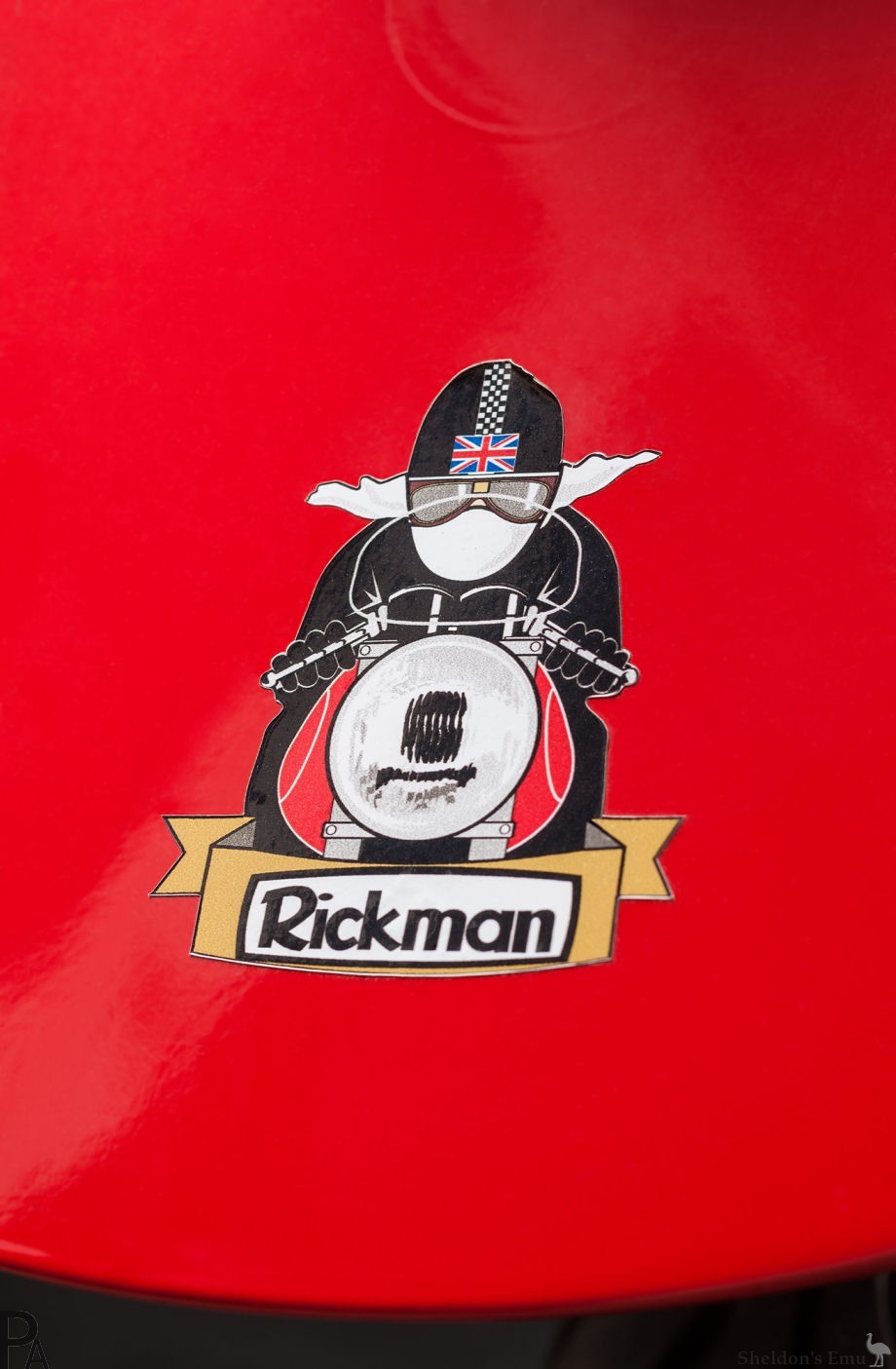 Rickman-Rocket-III-PA-014.jpg