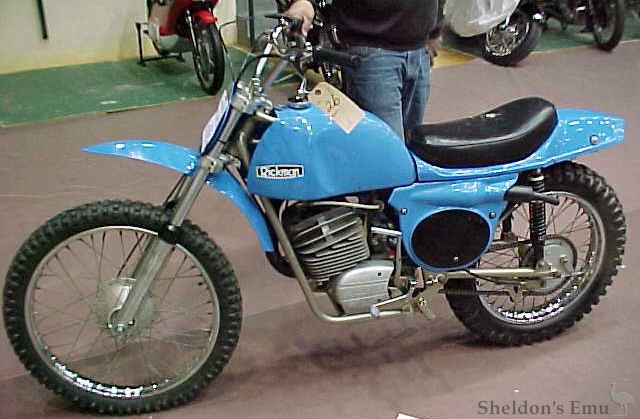 Rickman-Zundapp-MX-125-1972.jpg