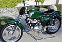 Rickman-1965-Bultaco-1.jpg