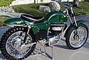Rickman-1965-Bultaco-2.jpg
