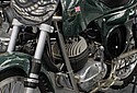 Rickman-1965-Bultaco-250cc-MMS-MRi-01.jpg