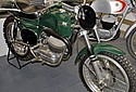Rickman-1965-Bultaco-250cc-MMS-MRi-02.jpg