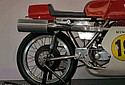Rickman-G50-Metisse-1964-NZM-3.jpg