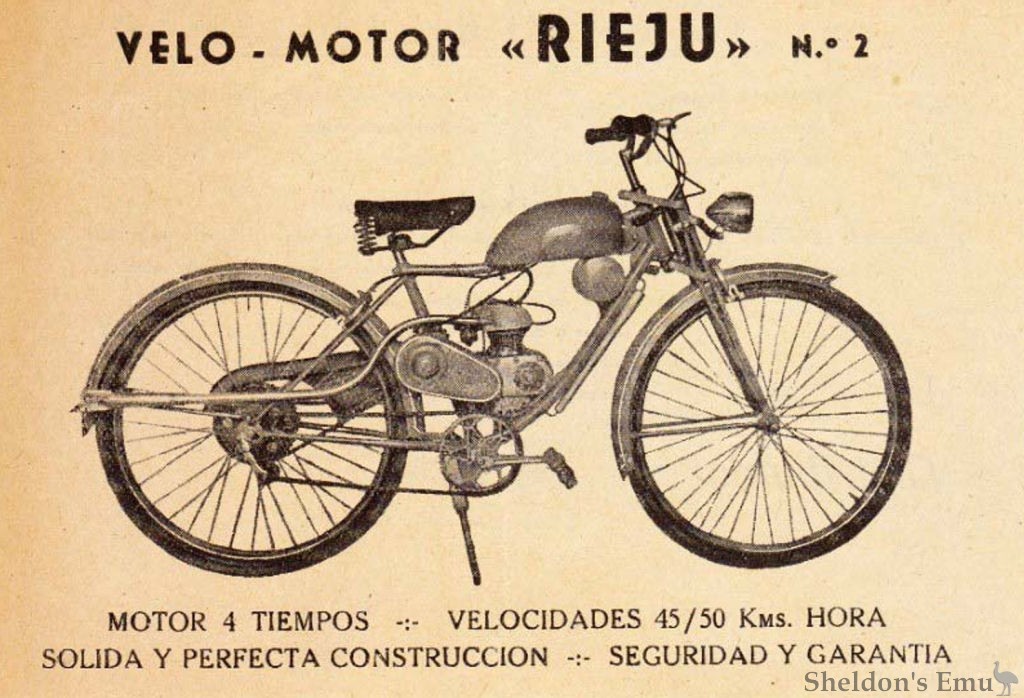 Rieju-1949-N2-Cat-01.jpg