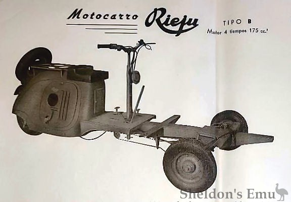 Rieju-1950s-Motocarro-Cat.jpg