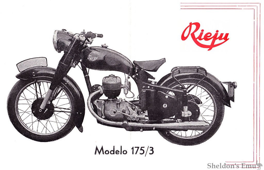 Rieju-1953-175-3v1a-Cat-MxN.jpg
