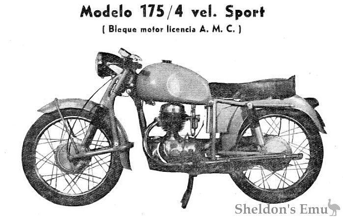 Rieju-1955-175-4-Cat-MxN.jpg