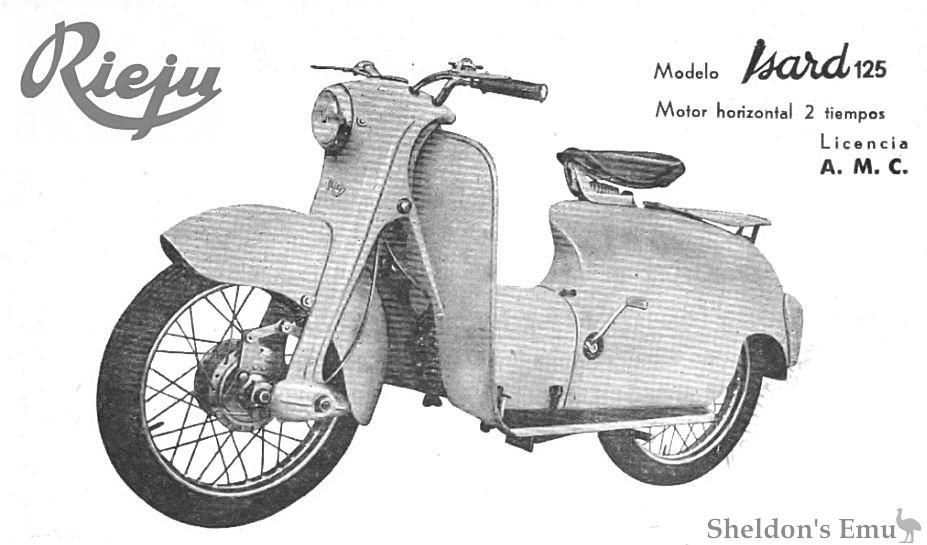 Rieju-1958-Isard-Cat-MxN.jpg