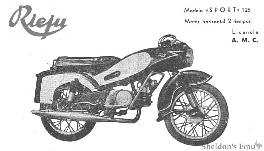 Rieju-1958-Sport-Cat-MxN.jpg