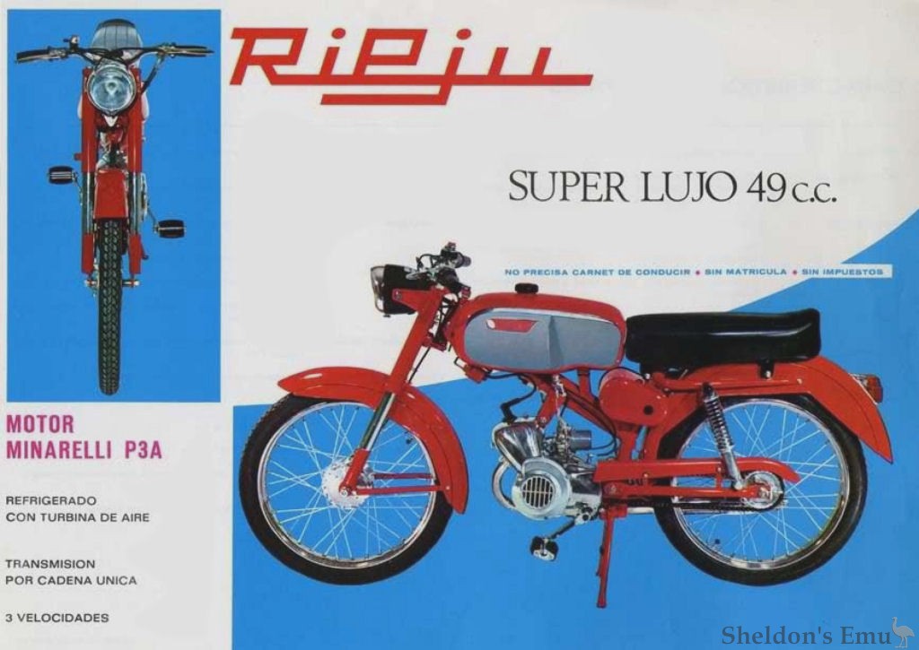Rieju-1968-Super-Lujo-Cat.jpg