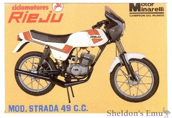 Rieju-1985-Strada-50-Cat.jpg