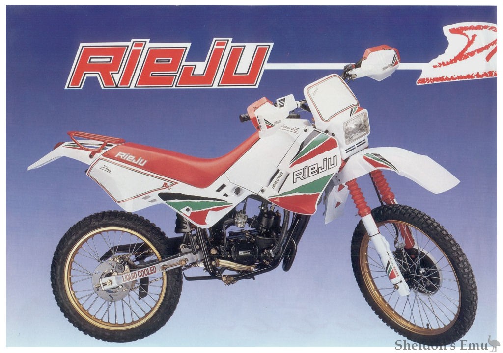 Rieju-1992-Drac-50DL.jpg