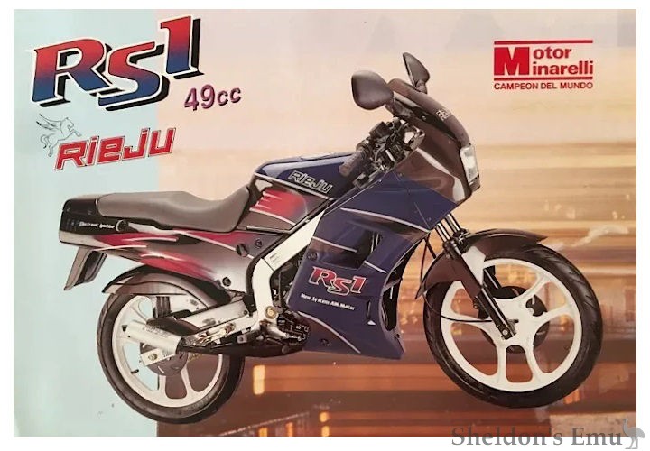 Rieju-1999-RS1-50cc-AM5-Cat-02.jpg