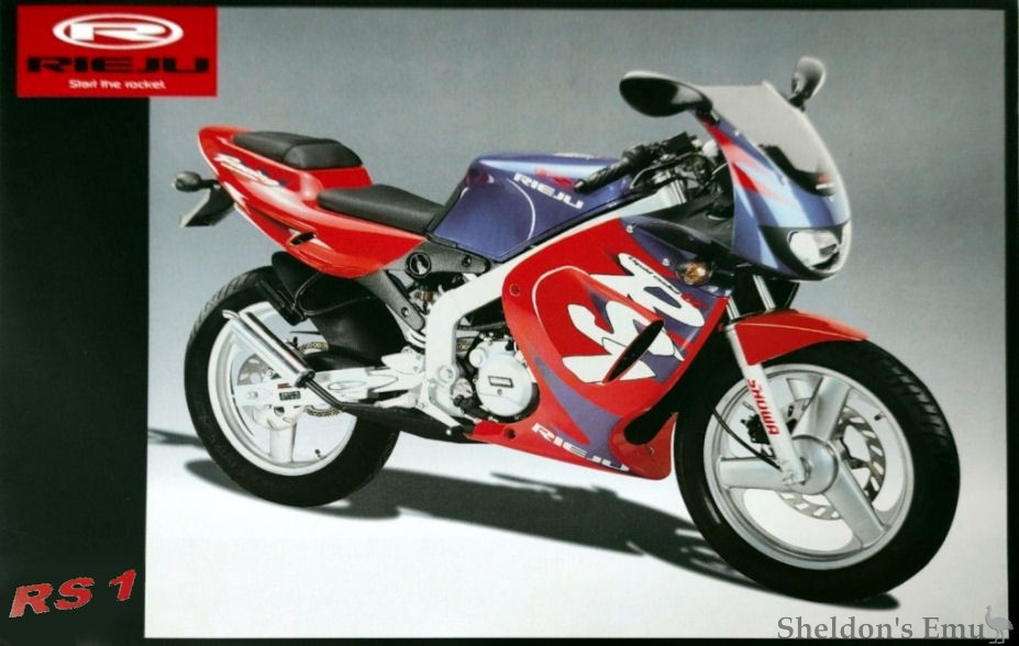 Rieju-1999-RS1-50cc-AM5-Cat.jpg