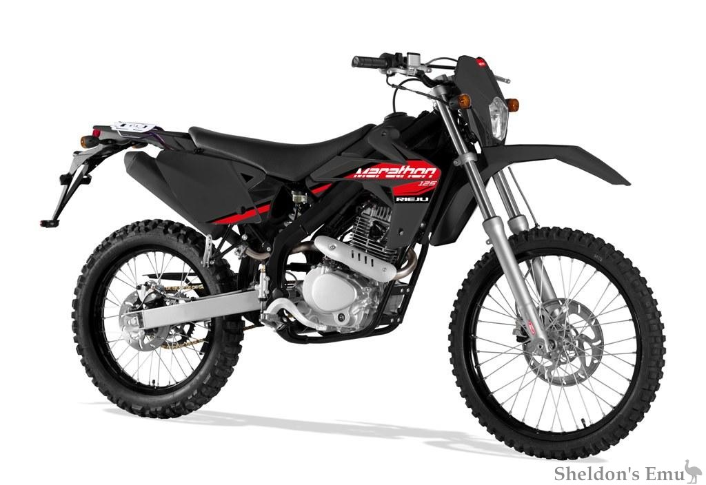 Rieju-2012-125cc-Marathon-AC.jpg