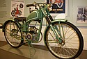 Rieju-1949-50cc-Velomotor-N3-Wpa.jpg