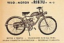 Rieju-1949-N2-Cat-01.jpg