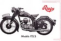 Rieju-1953-175-3v1a-Cat-MxN.jpg