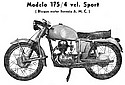 Rieju-1955-175-4-Cat-MxN.jpg