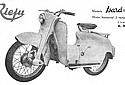 Rieju-1958-Isard-Cat-MxN.jpg