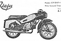 Rieju-1958-Sport-Cat-MxN.jpg