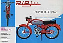 Rieju-1968-Super-Lujo-Cat.jpg
