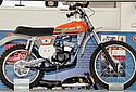 Rieju-1978-74cc-Competition-Cross-MMS-MRi.jpg